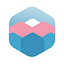 Glacier