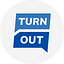 Progressive Turnout Project