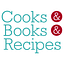 Cookbooks & Recipes