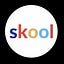 Skool Business Africa