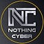 Nothing Cyber [NC]
