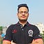 Keshav Bagri