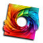 Lifecast Incorporated