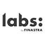 finastra labs