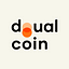 dualcoin Preis Nachrichten Kurse CoinStats