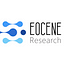 Eocene | Security