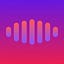 Logcast