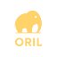 ORIL Software