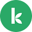 Kiva