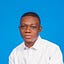 Akintola L. F. ADJIBAO
