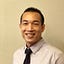 Kevin FOO