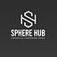 Sphere Hub_official