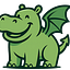 Greentic.ai