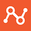 Neologic software