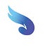 HAAMI Digital Consultancy