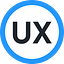 UX Insights by Neuron