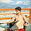 Hashir Ahmed Awan