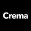 Ideas by Crema