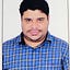 Phani Kumar