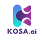 KOSA AI