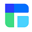 AppCube