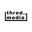 Thred Media