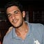 Itamar Yerushalmi