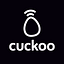 cuckoo-internet