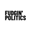 Fudgin' Politics