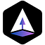ATA Chain - ATAX