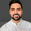 Imdad Hussain
