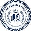 AcademiaOne