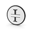 InnovaDecor