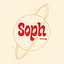Soph Astrology