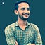 Muhammad Naveed Arshad,MSc |Writer|Editor| AI Engr