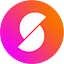 SmartFi