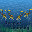 Deeper Deep Learning TR