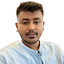 Nandeesh Kumar A S