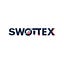 Swottex Academy International