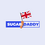 SugarDaddy UK