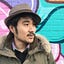 Kakehi Takuma