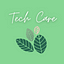 Tech Care