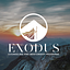 Exodus Counseling