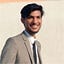 Muhammad Haider Tallal
