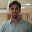 Adarsh Somani