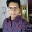 Sourodip Kundu