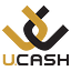 UCASH