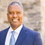 Gerard Robinson