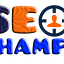 SEOchampz