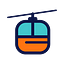 Gondola Finance
